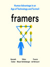 Imagen de portada para Framers